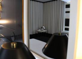 Aurea Fatima Hotel Congress & Spa 4