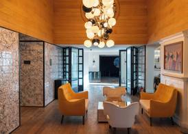 The Wings Hotels Collection 3