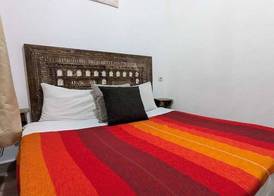 Riad Darko 4