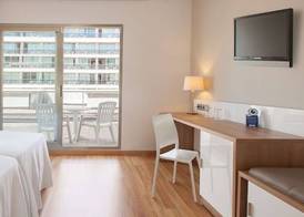 RH Bayren Hotel & Spa 4* Sup 4