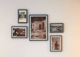 Italian Lifestyle Hotel & Osteria Chartreuse 3