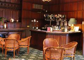 Netherwood Hotel & Spa 4