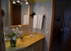 Agroturismo Finca Son Sala 5