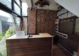 Taj Guesthouse Boracay 2