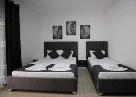 Hotel Vila Kapllani 3