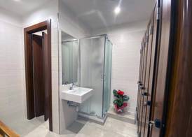 Hotel Villa Chiara 2