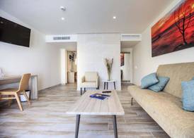 Hotel Levante 5