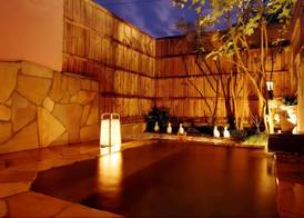 Yugawara Bay Mandarin House 3