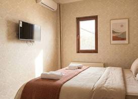 Kvl Hotel 4