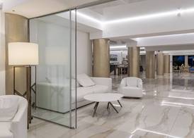 Dionysos Luxury Hotel Mykonos 3