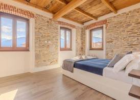 Casa Tabarini 5