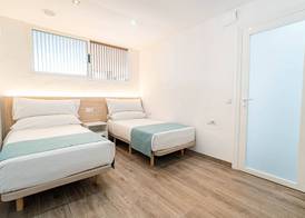 New Kensington Apartments - Econotels 3
