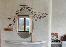 Matsya Island Retreat 3