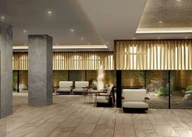 Travelodge Kyoto Shijo Kawaramachi 4