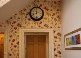 Laston House 3