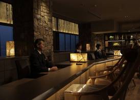 Toya Sun Palace Resort & Spa 3
