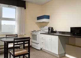 Days Inn by Wyndham Trois-Rivieres 3