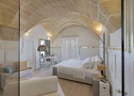 Acquaviva Suites 4