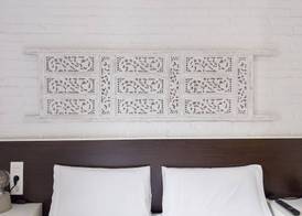 Enjoybcn Gaudi Apartments 3