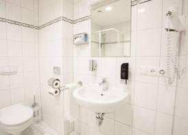 Centro Hotel Braunschweig, Trademark Collection By 4