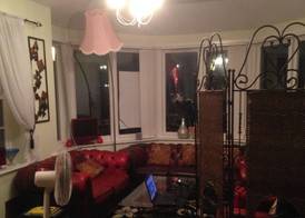 Lynebank House Hotel, Bed & Breakfast 2