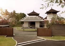 Kamandalu Ubud 2