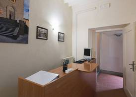 B&B San Francesco 2