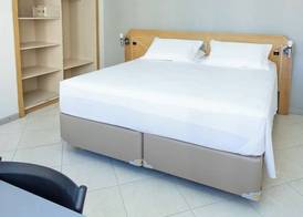 Hotel Açores 3