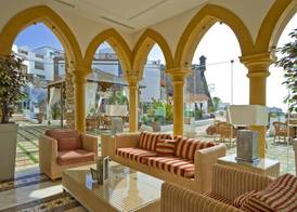 Gran Tagoro Family & Fun Playa Blanca 5