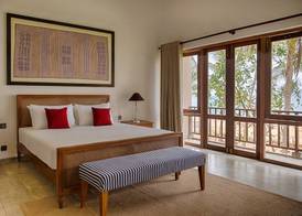 Jetwing Villa 700 2