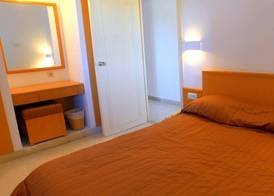 Dar EL Manara Djerba Hotel & Aparts 2
