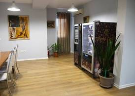Guesthouse Doanesia 2