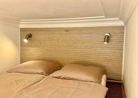 Apartment Siroka 14 4