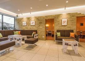 Hotel Brunner 3