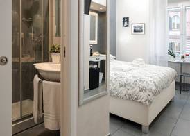 Relais Cavour Inn 5
