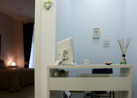 B&B Rosolino 4