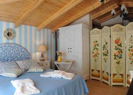 Agnadi Suites 3