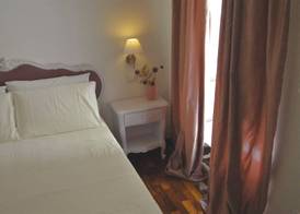 Feliz in Roma B&B - Apartments 5