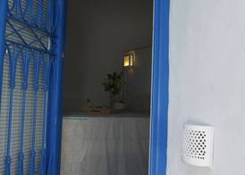 La Chambre Verte 2
