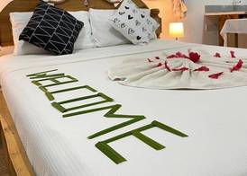 zanzllywood hotel and apartments 4