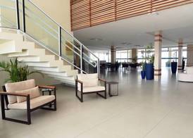 Wyndham Natal Pitangui Praia 3