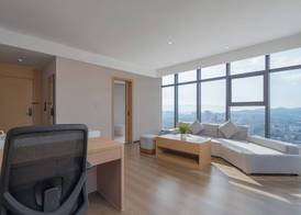 Holiday Inn Express Kunming Yiliang Center by IHG 4