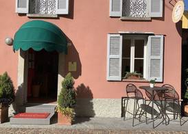 Mamma Ciccia 2