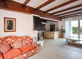 Hotel Cupidor 4