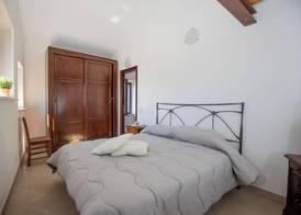 CasaMatta 2 3