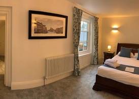 Pilgrims Hotel 2