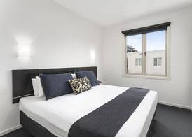 Quest Prahran 2