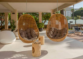 Marins Beach Club - Adults Only Hotel 5