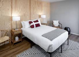 Hotel Hygge 2