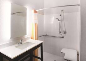 La Quinta by Wyndham Mansfield TX 4